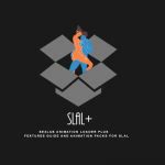 SexLab Animation Loader Guide .